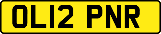OL12PNR