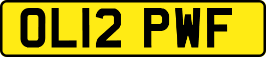 OL12PWF
