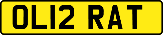 OL12RAT