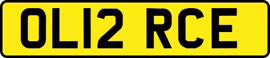 OL12RCE