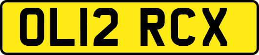 OL12RCX
