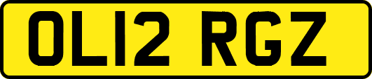 OL12RGZ