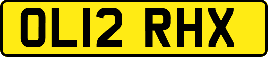 OL12RHX