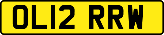 OL12RRW