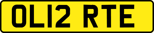OL12RTE