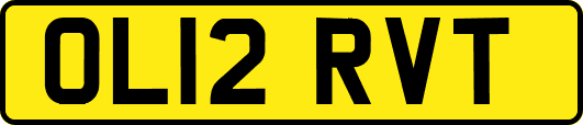 OL12RVT