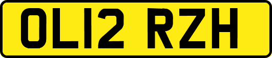 OL12RZH