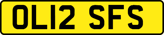 OL12SFS