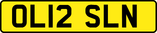 OL12SLN