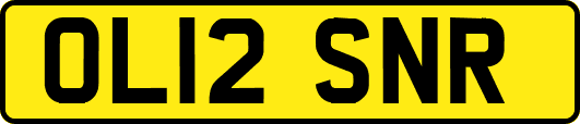 OL12SNR