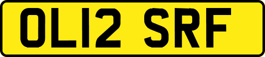 OL12SRF