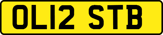 OL12STB
