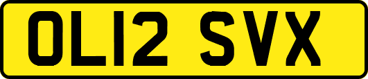 OL12SVX