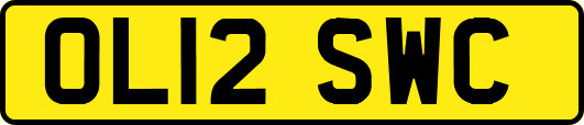 OL12SWC