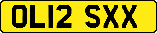 OL12SXX