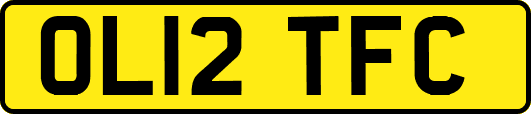 OL12TFC