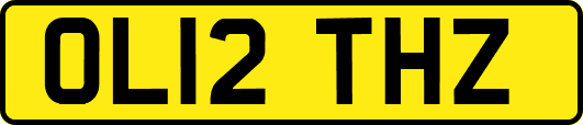 OL12THZ