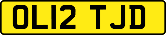 OL12TJD