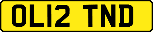 OL12TND