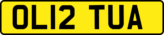 OL12TUA