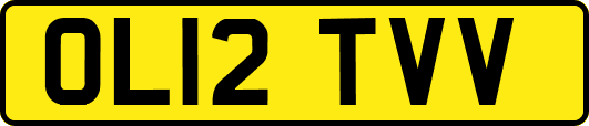 OL12TVV