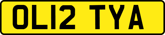 OL12TYA