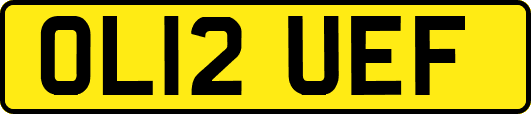 OL12UEF