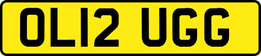 OL12UGG