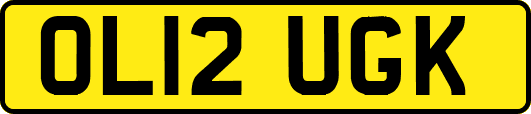 OL12UGK