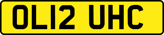 OL12UHC