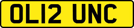OL12UNC