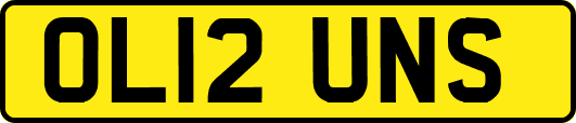 OL12UNS