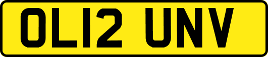 OL12UNV