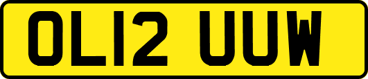 OL12UUW