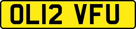 OL12VFU