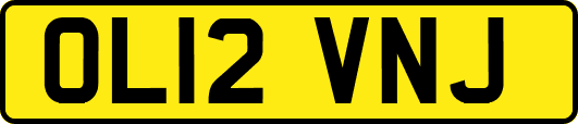 OL12VNJ