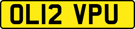 OL12VPU