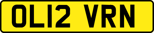 OL12VRN
