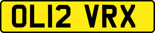 OL12VRX