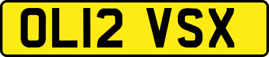 OL12VSX
