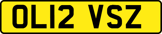 OL12VSZ