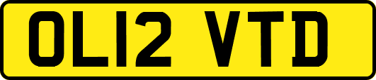 OL12VTD