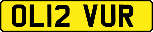 OL12VUR