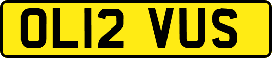 OL12VUS