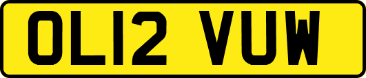 OL12VUW