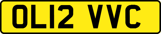 OL12VVC