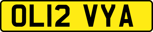 OL12VYA