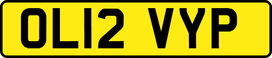OL12VYP