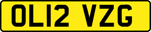 OL12VZG
