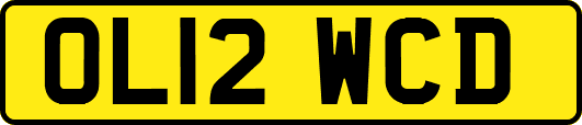 OL12WCD